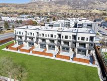 Jocelyn Court Townhomes - Photo 1 of 1