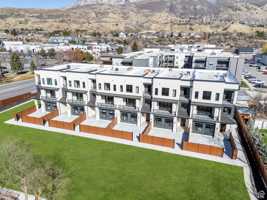 featured image of 193 W 4800 N