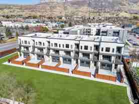 Jocelyn Court Townhomes - Photo 1 of 1