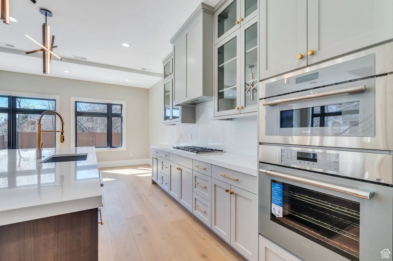 Jocelyn Court Townhomes - Photo 2 of 50