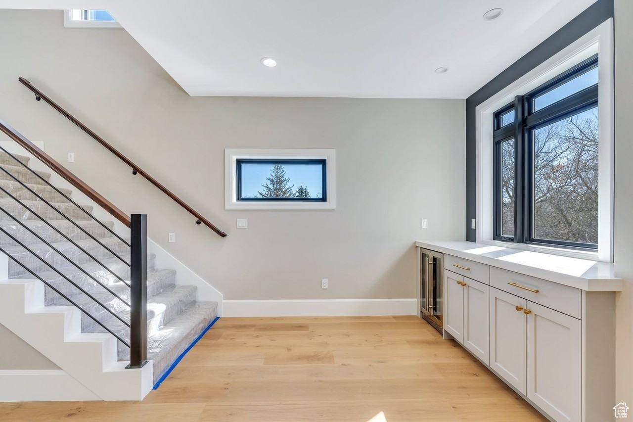 Jocelyn Court Townhomes - Photo 3 of 50