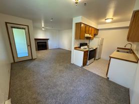 Brighton North Apartments - Photo 1 of 1