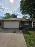 1007 Parker Rd - Photo 1 of 1
