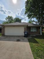 featured image of 1007 Parker Rd