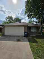 1007 Parker Rd - Photo 1 of 1