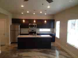 featured image of 2716 2716 & 2718 West Wildwood Drive