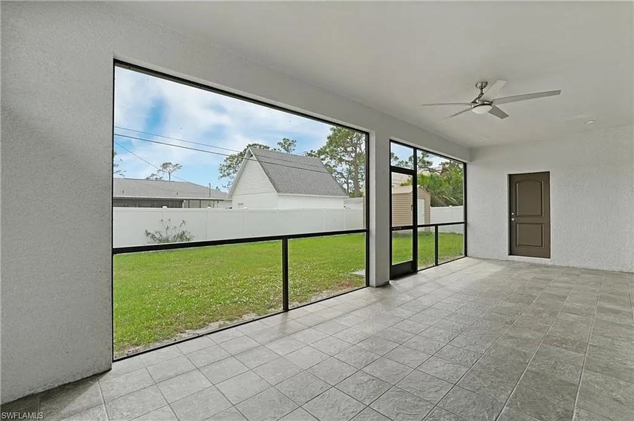 4575 Catalina Ln - Photo 2 of 39