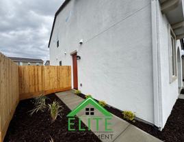2370 Controllata St #2 - Photo 1 of 1