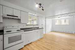 571 Washington Avenue - Photo 1 of 1