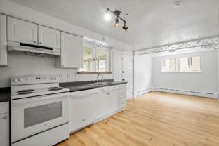571 Washington Avenue - Photo 1 of 1