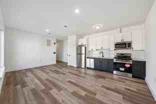 560-572 13th Ave - Photo 1 of 1