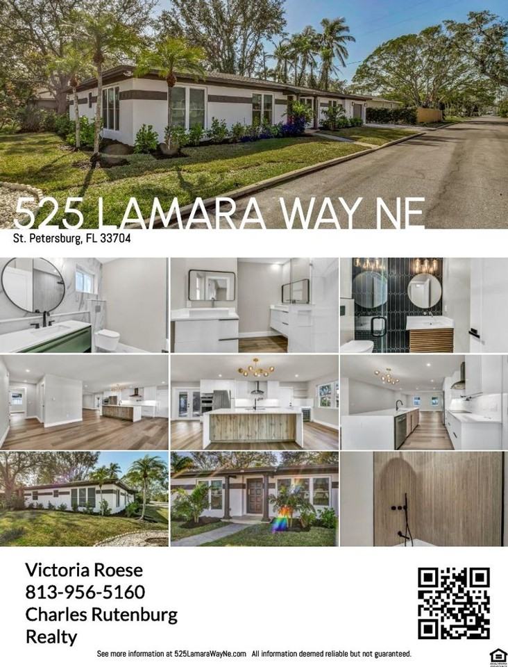 525 Lamara Way Ne - Photo 7 of 38