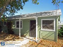 2551 N. State St. - Photo 1 of 1