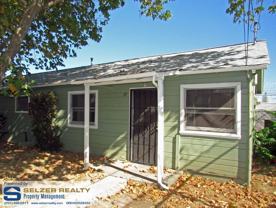 2551 N. State St. - Photo 1 of 1