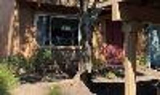 2040 Alta Loma St - Photo 1 of 1