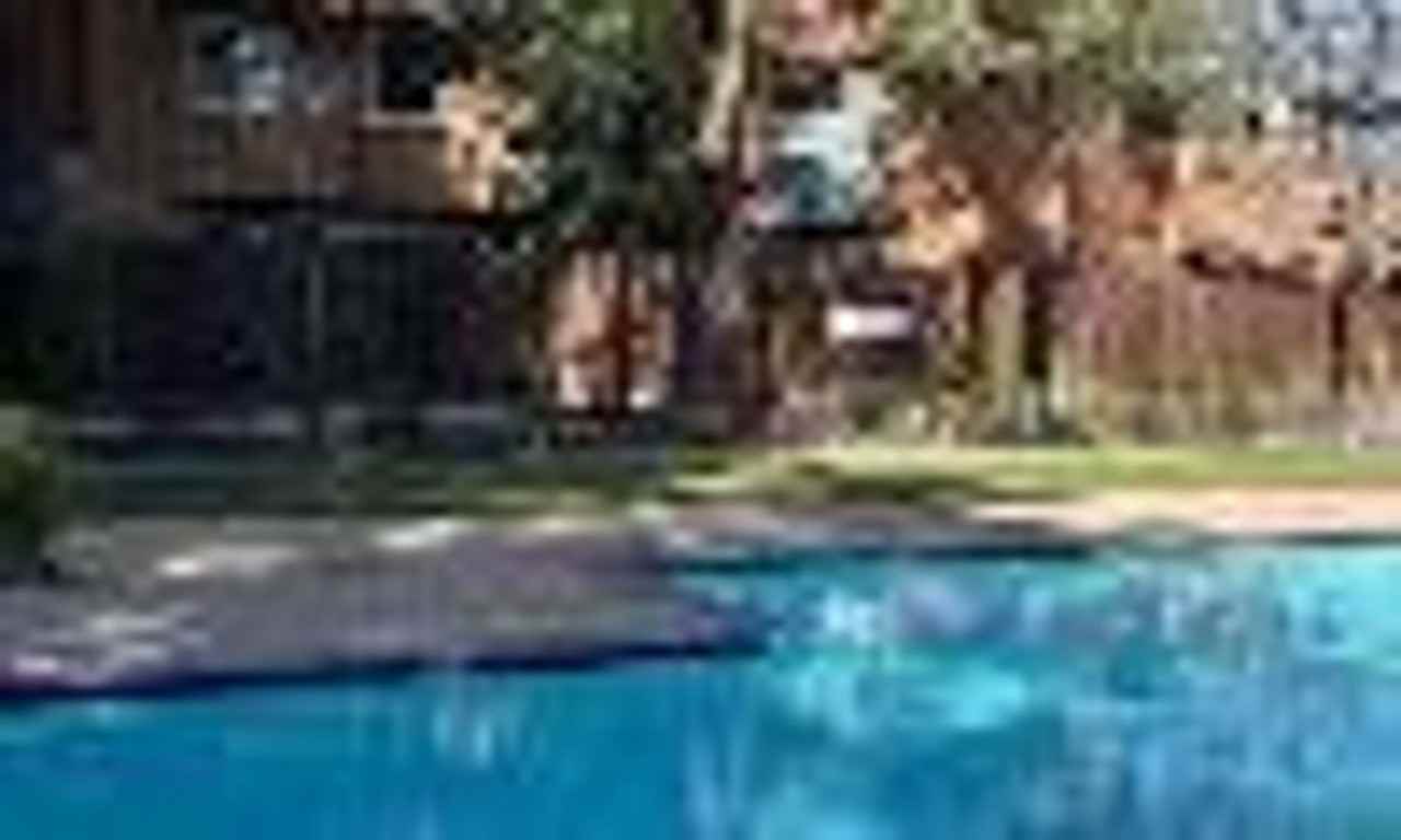 2040 Alta Loma St - Photo 2 of 5