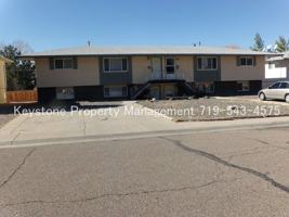 featured image of 229 Bonnymede Rd