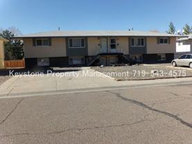 229 Bonnymede Rd - Photo 1 of 1
