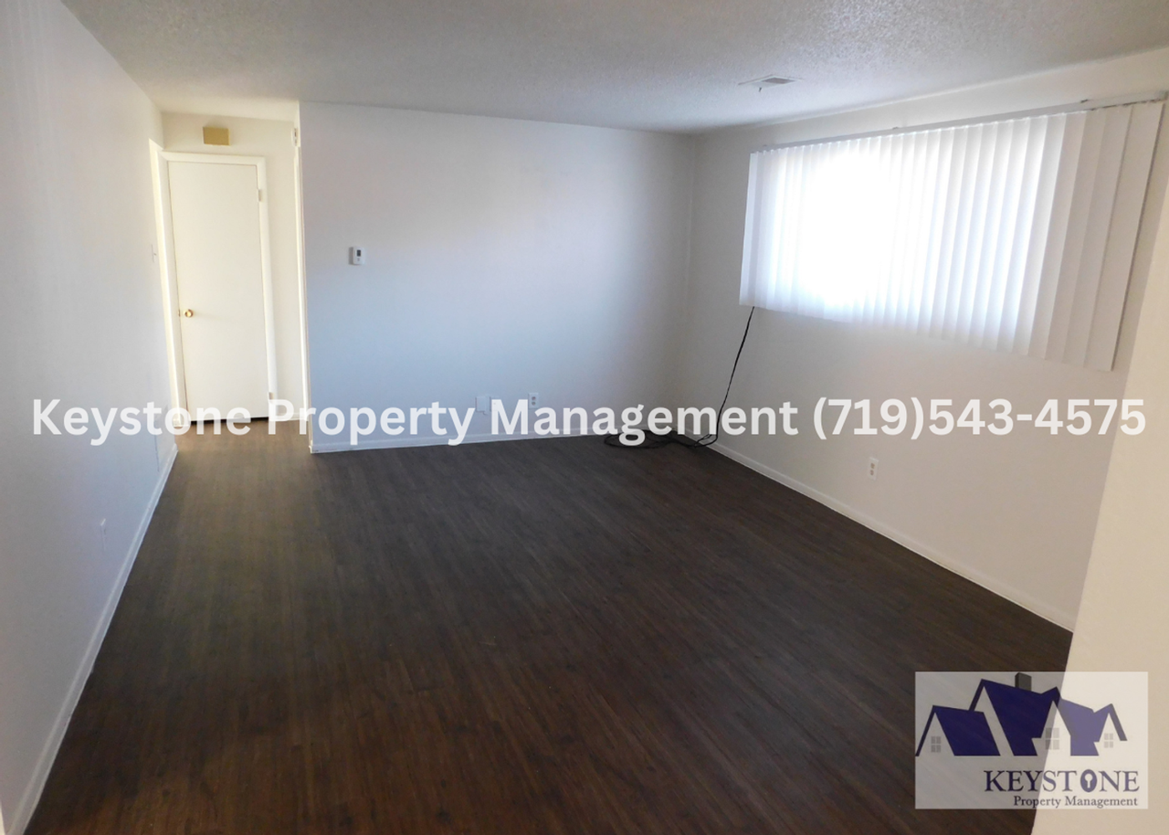 229 Bonnymede Rd - Photo 2 of 14