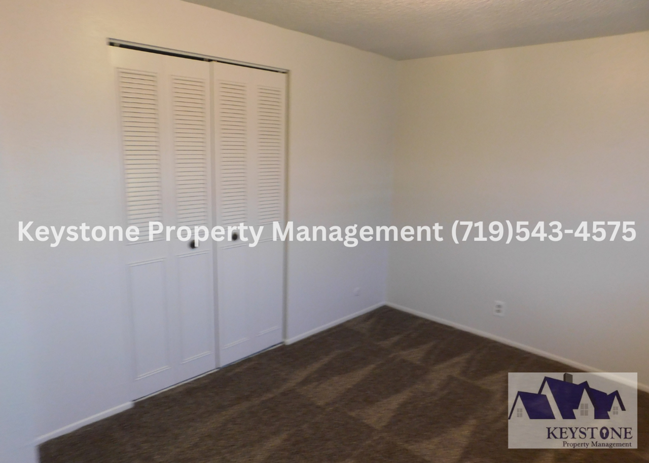 229 Bonnymede Rd - Photo 6 of 14