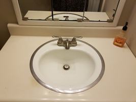 featured image of 4870 Brookwood Rd