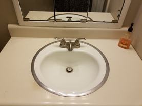 4870 - BLDG - Photo 1 of 1