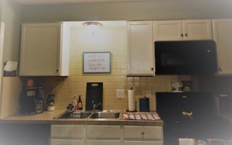 4870 - BLDG - Photo 1 of 1