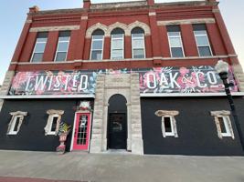 featured image of 34 S Main St
