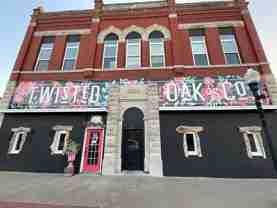 34 S Main - Photo 1 of 1