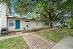 Third Ave Villas II - Photo 1 of 1
