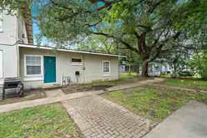 featured image of 818 3rd Ave N