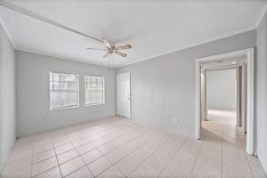featured image of 818 3rd Ave N