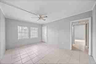 Third Ave Villas II - Photo 1 of 1