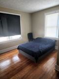 726 16th Ave - Photo 1 of 1