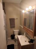 726 16th Ave - Photo 1 of 1
