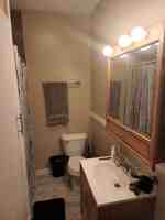 featured image of 726 16th Ave