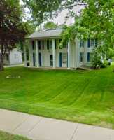 featured image of 280 Chicago Rd