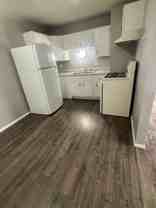 Lilac 2120-2140 - Photo 1 of 1