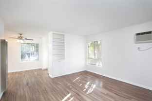 4444 Parks Ave - Photo 1 of 1