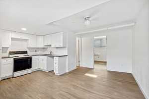 featured image of 1869 W Mosier Pl