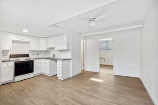 1869 W. Mosier Place - Photo 1 of 1