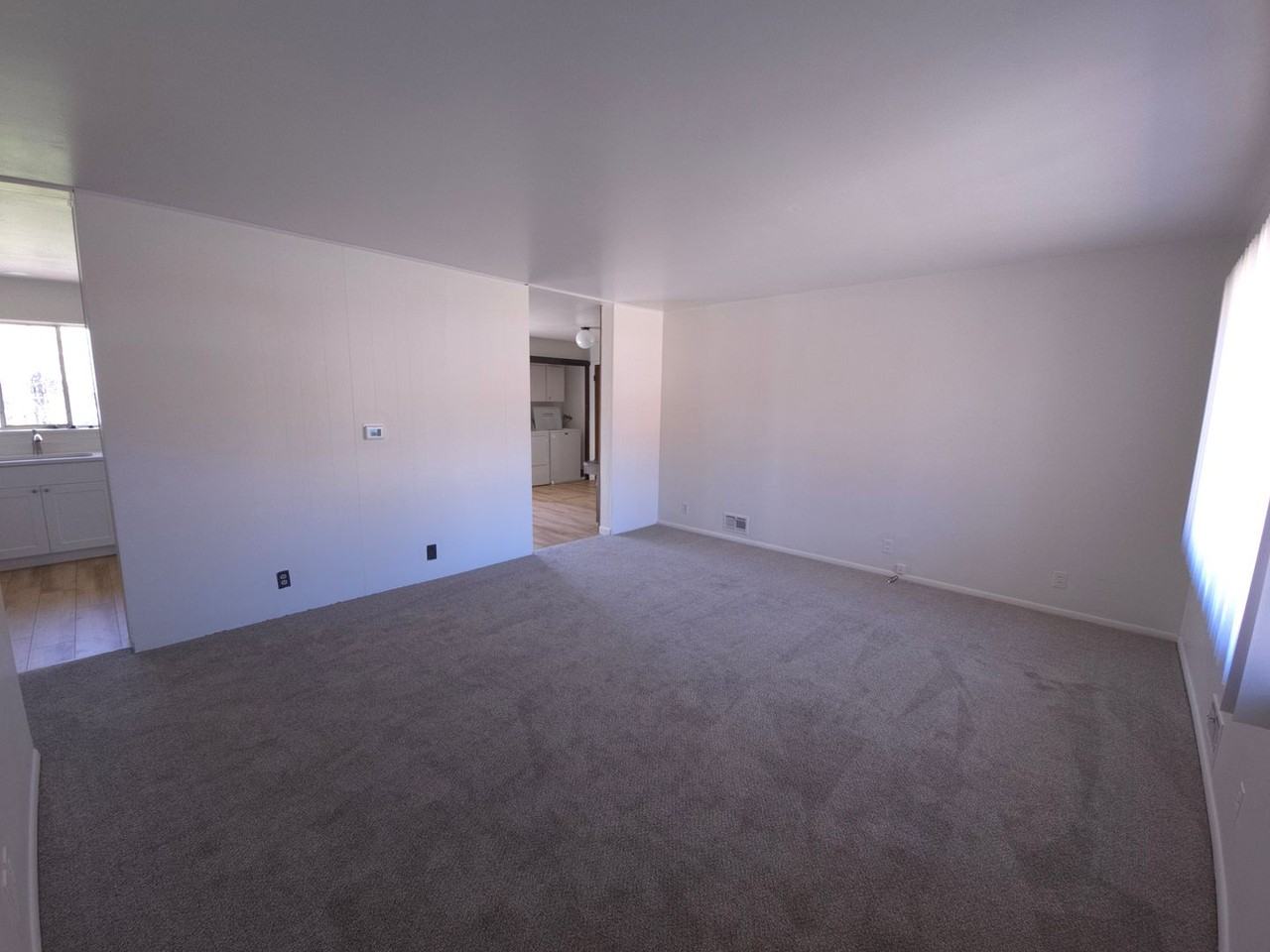 3345 Martin Dr - Photo 2 of 20