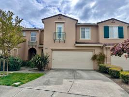 featured image of 19735 Buren Pl