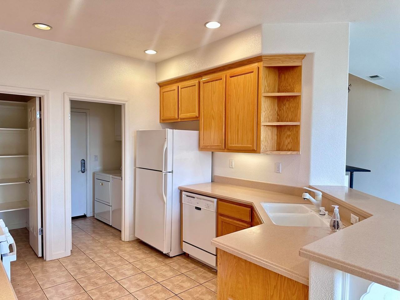 19735 Buren Pl - Photo 3 of 24