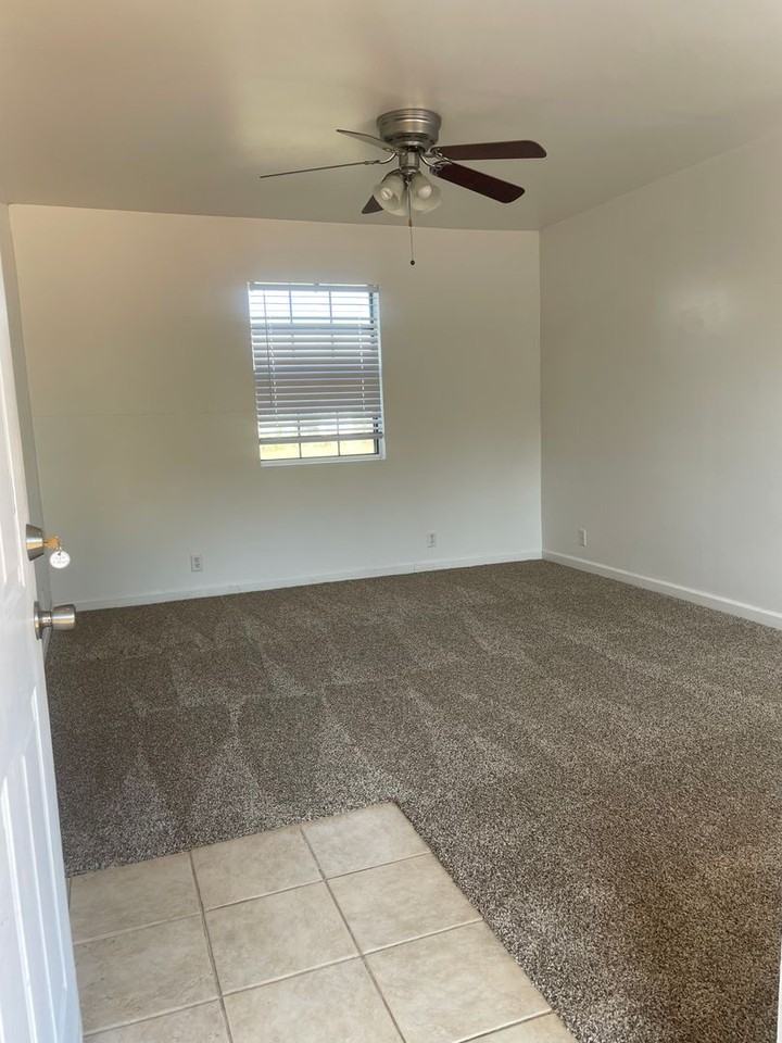 1358 S Bowie Dr - Photo 2 of 15