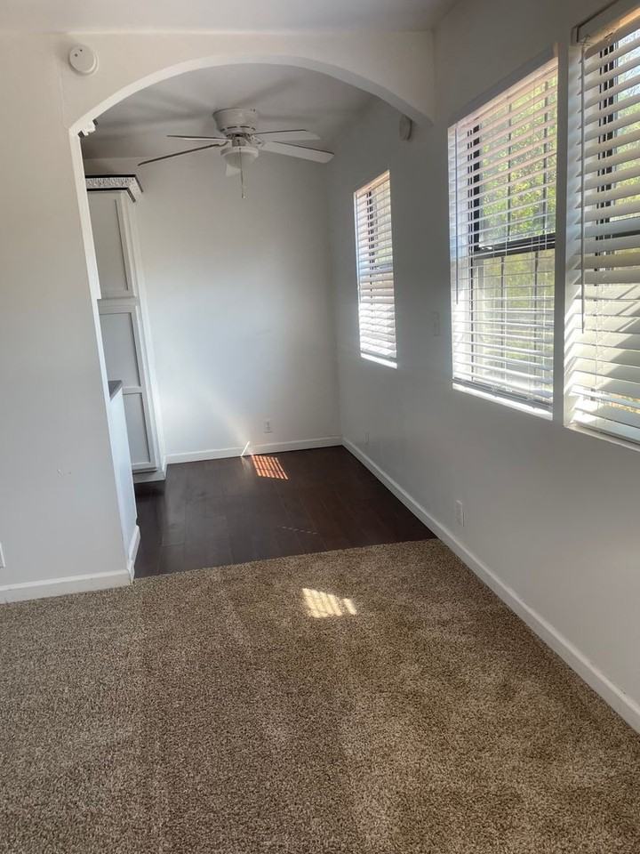 1358 S Bowie Dr - Photo 3 of 15