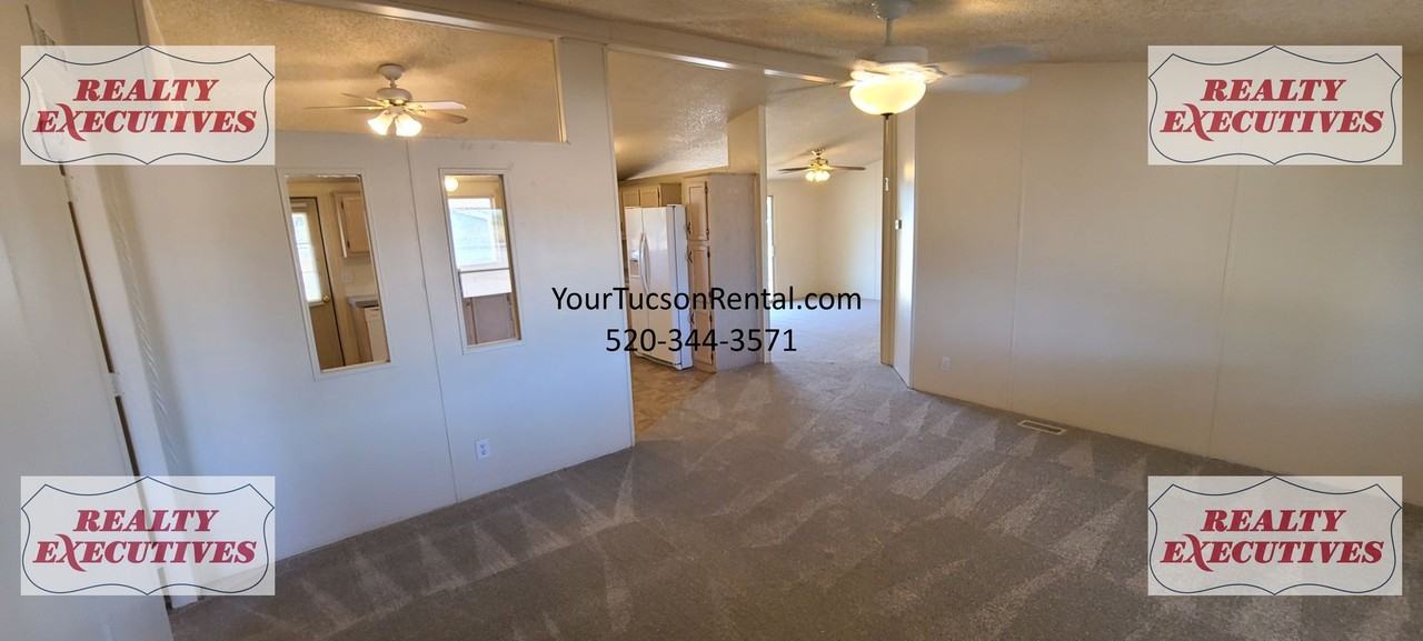 11521 N Anway Rd - Photo 3 of 31