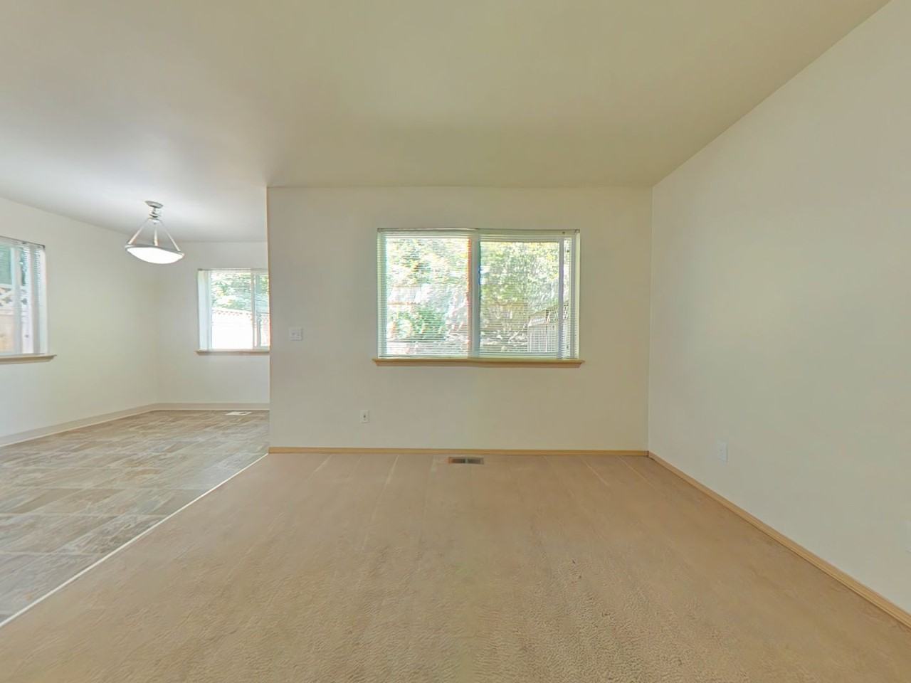 922 Nw Anjni Cir - Photo 2 of 13