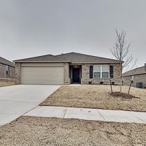 11648 Nw 97th St - Photo 1 of 1