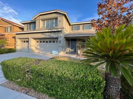 featured image of 11077 Turlington Ln